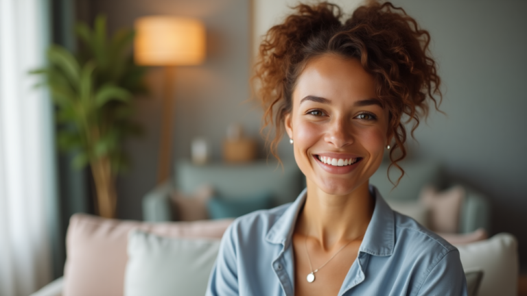 How to Track Your Freelance Income Like a Pro 1 6