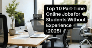 Online Jobs
